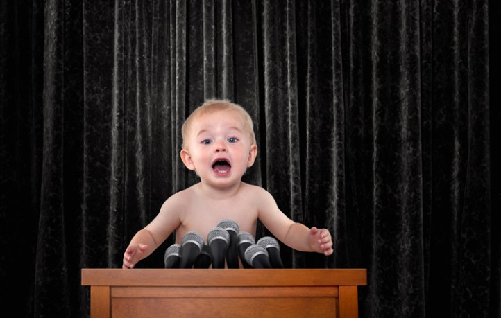 baby-motivational-speaker