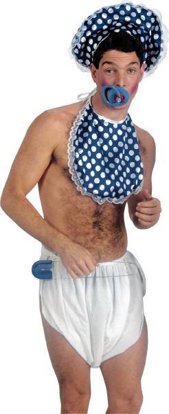 13005__32929.1409686517.475.800