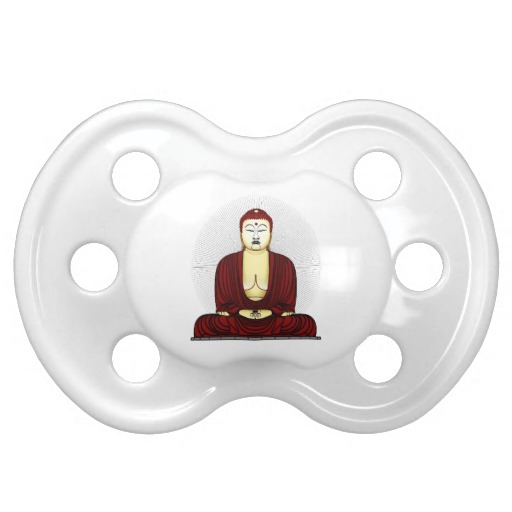 Why don't we have this??