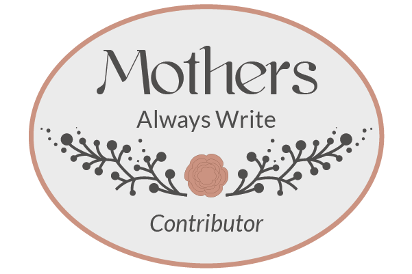 mothers-always-write-contributors